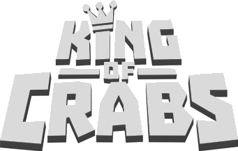 King of Crabs
