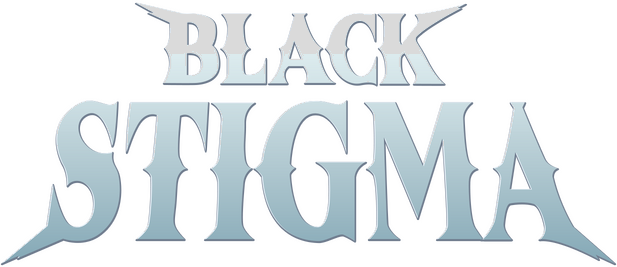 BLACK STIGMA