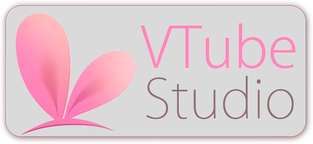 VTube Studio