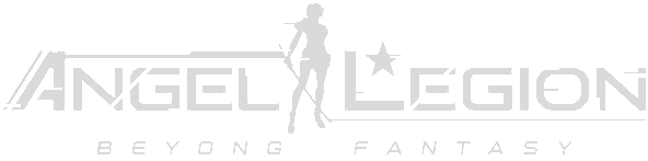 Angel Legion