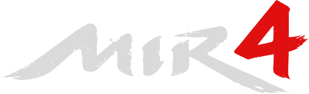 MIR4