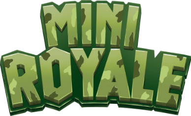 Mini Royale