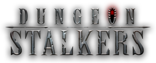 Dungeon Stalkers