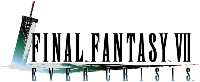 FINAL FANTASY VII EVER CRISIS