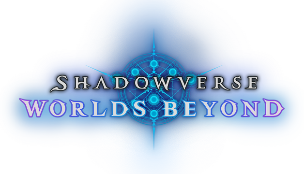 Shadowverse: Worlds Beyond