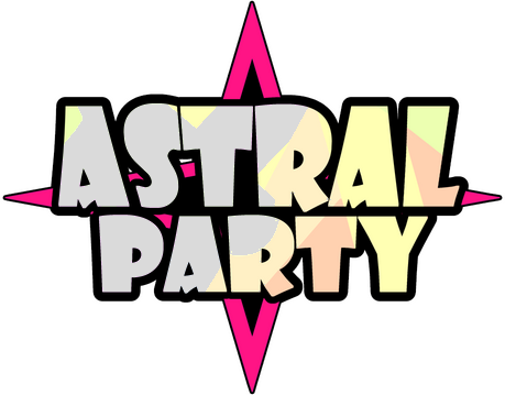 Astral Party