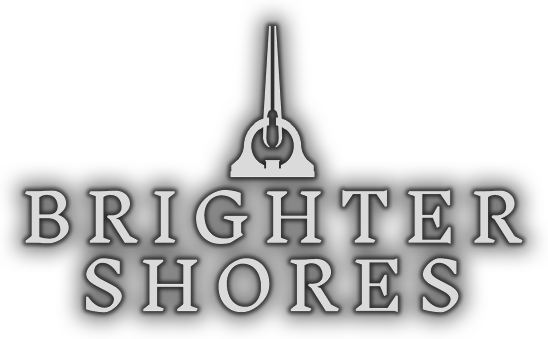 Brighter Shores