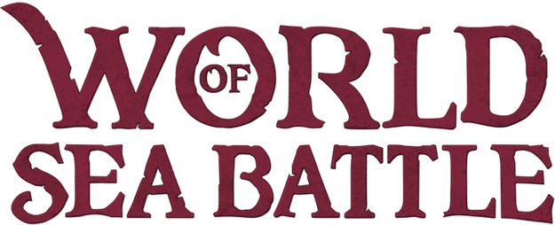 World of Sea Battle
