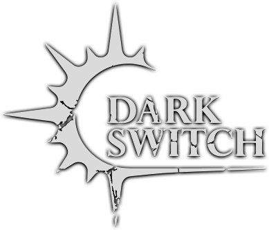 DarkSwitch