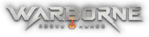 Warborne Above Ashes