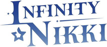 Infinity Nikki