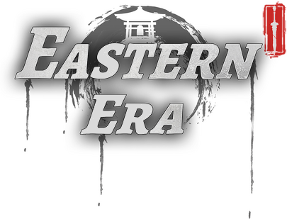 Eastern Era