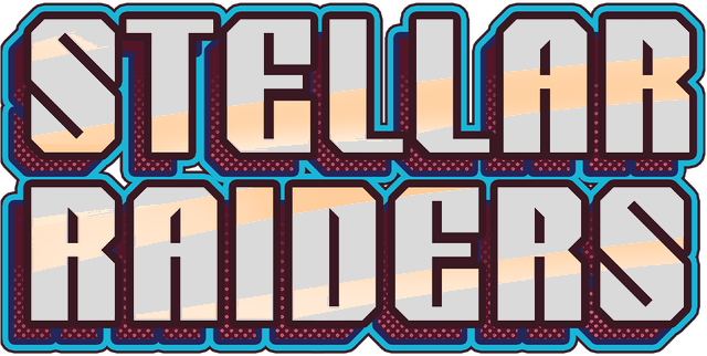 Stellar Raiders