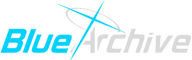 Blue Archive