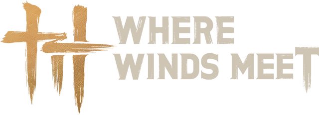 Where Winds Meet