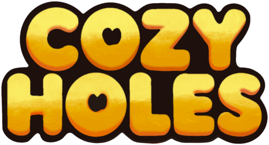 Cozy Holes