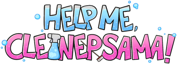 Help me Cleaner Sama! - I Got Isekai’d to Clean Monster Girl Basements