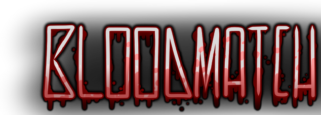 Bloodmatch