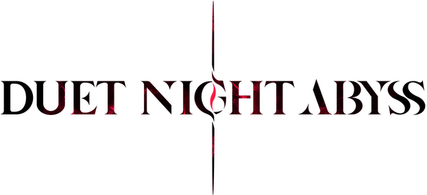 Duet Night Abyss