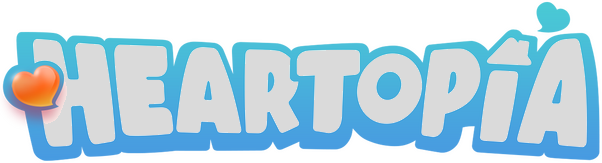 Heartopia