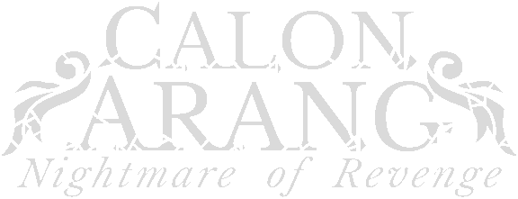 Calon Arang Nightmare of Revenge