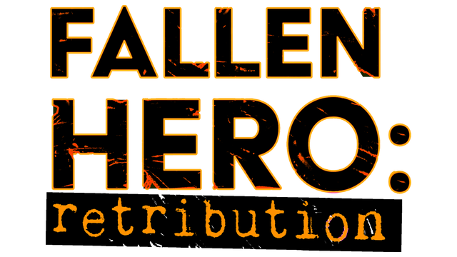 Fallen Hero: Retribution