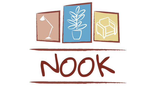 Nook