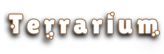 Terrarium