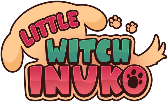 Little Witch Inuko