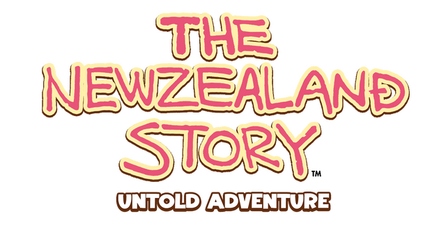 THE NEWZEALAND STORY: Untold Adventure