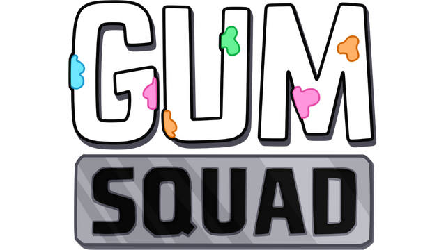 Gum Squad
