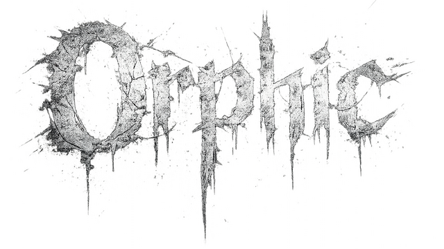 Orphic - The midnight shift