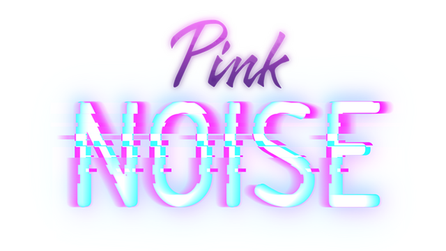 Pink Noise