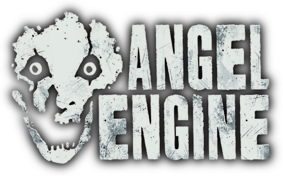Angel Engine
