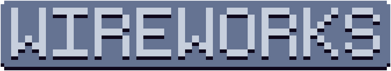 Wireworks