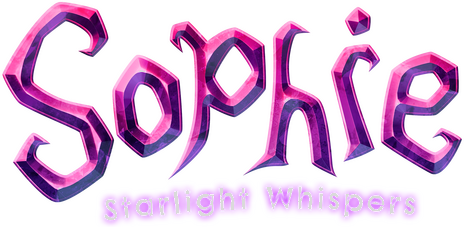 Sophie: Starlight Whispers