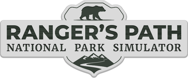 Ranger's Path: National Park Simulator