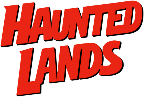 Haunted Lands