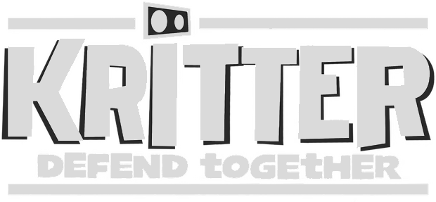 Kritter: Defend Together