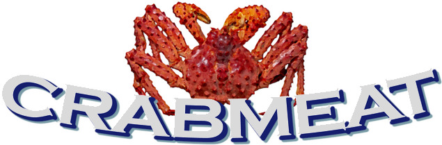 Crabmeat