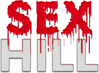 Sex Hill