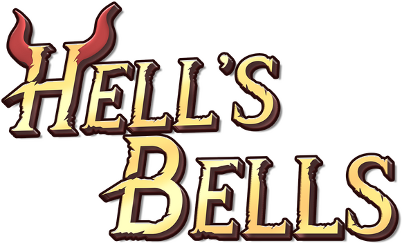 Hell's Bells