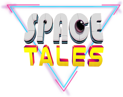 Space Tales