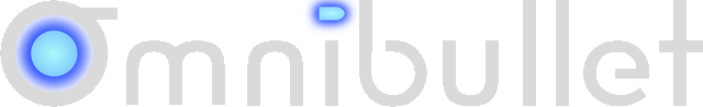 Omnibullet