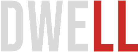 Dwell