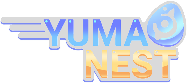 Yuma Nest