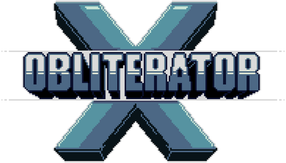 Obliterator-X