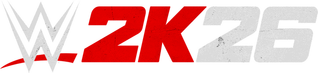 WWE 2K26