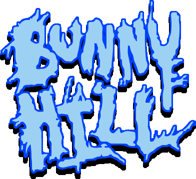 Bunny Hill