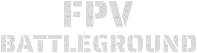 FPV Battleground: Combat Drone Simulator